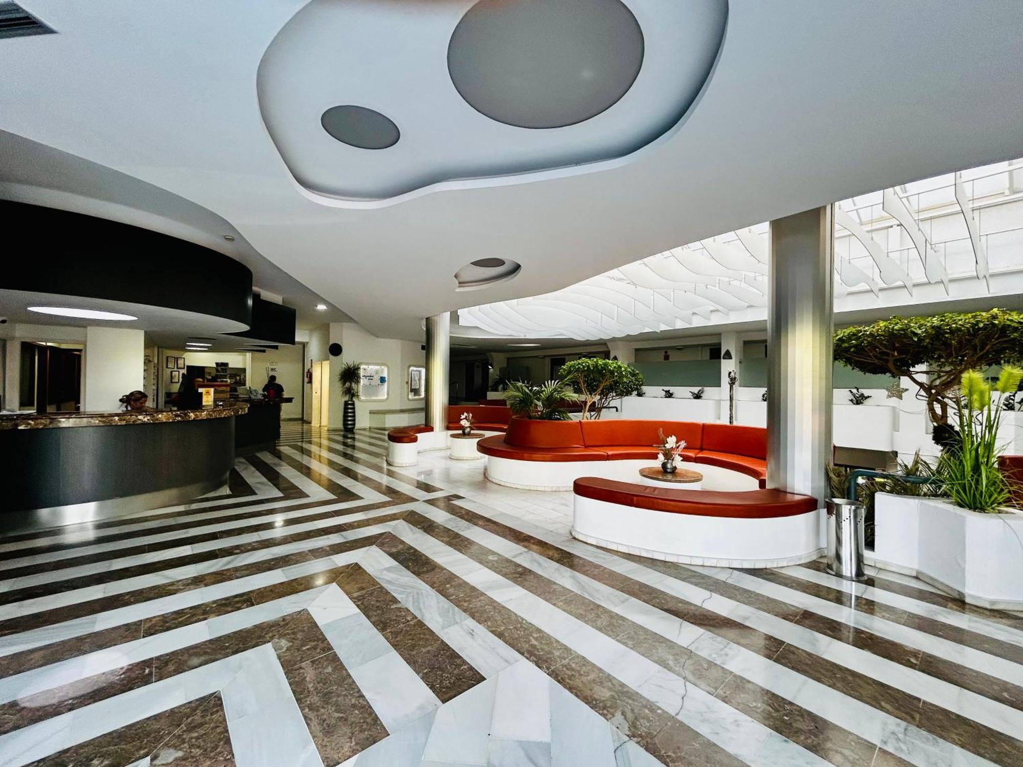 Apartmán Angel'S House At Club Atlantis Costa Adeje  Exteriér fotografie